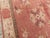 Textile Galerie Shabab Collection Mid-20th Century Turkish Anatolian Accent Rug For Sale - Image 7 of 10