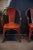 Model A Chairs from Tolix, 1930s, Set of 2 For Sale - Image 10 of 10