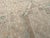 Galerie Shabab Collection Mid-20th Century Persian Afshar Accent Rug For Sale - Image 4 of 7