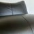 Textile Le Bambole Chair by Mario Bellini for B&B Italia, 1972 For Sale - Image 7 of 11