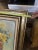 Impressionist Impressionist Floral Art For Sale - Image 3 of 5