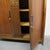 Art Deco French Cabinet, 1920s, in Very Good conditions. Designed 1920 to 1949