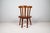 19th Century Swedish Folk Art Chair For Sale - Image 14 of 17
