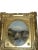 Rustic 19th Century River Landscape Painting Attributed to Thomas Creswick-North Wales. For Sale - Image 3 of 5