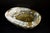 Large Moss Agate Bowl 7.5 " For Sale In Los Angeles - Image 6 of 10
