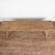 Rustic 20th Century Rustic Narrow Coffee Table or Bench For Sale - Image 3 of 11