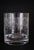 Glasses by Mariana Isra for Ribes the Art of Glass, 1990s, Set of 6 For Sale - Image 6 of 18