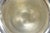 Vintage Leonard Silver Plated Trophy Cup Champagne Chiller Ice Bucket Engraved For Sale - Image 12 of 16