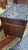 Antique Louis XV Chest of Drawers, 1890s For Sale - Image 5 of 9