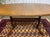 1970s Oval Teak Table with a Butterfly Extension from G-Plan, 1970s For Sale - Image 5 of 18