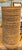 Mid 20th Century Mid Century Modern Gregory Van Pelt Cardboard and Wood Lamps, a Pair For Sale - Image 11 of 16
