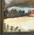 Early Watercolor Landscape Painting - A Quiet Farm For Sale - Image 4 of 7