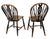 Georgian Windsor Dining Chairs, 1830, Set of 12 For Sale - Image 10 of 18