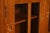 Stickley Harvey Ellis Mission Oak Inlay Bookcase For Sale - Image 18 of 18