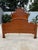 Lexington Furniture Victorian Sampler Mansion Collection Queen Size Bed For Sale - Image 12 of 12