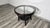Coffee Table by K. Kozelka For Sale - Image 4 of 10