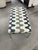 Metal Vintage Florence Knoll Bench For Sale - Image 7 of 12