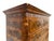 17th Century William Nd Mary English 8-Drawer Chest, Attributed For Sale - Image 11 of 16