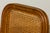 Set of 10 Late 19th Century Austrian Thonet Bentwood Cane Dining Chairs For Sale - Image 10 of 18