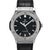 Brand: Hublot Gender: Men's Metal Type: Titanium Length: 7.25 inches Diameter: 45.00 mm Weight: 97.30 grams HUBLOT Men's...