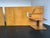 Matching Headboards from Gio Ponti, 1954 For Sale - Image 6 of 9