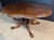 Antique Burr Walnut Centre Table, 1860 For Sale - Image 6 of 11