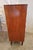 Danish Chest of Drawers in Teak, 1960s For Sale - Image 6 of 13
