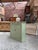 Early 20th Century Distressed Sideboard For Sale - Image 3 of 10