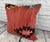 Vintage Pillow Case Turkish Kilim Pillow Decorative Kilim Pillow Dry cleaning only. PILLOW INSERT IS NOT INCLUDED