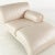 Carlo Bartoli for Rossi Di Albizzate Mid Century Chaise Lounge For Sale - Image 9 of 11