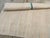 Galerie Shabab Collection Mid-20th Century Persian Kilim Flat-Weave For Sale - Image 10 of 10