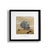 Each frame is a uniquely designed object, ideal for decorating walls or as a special gift thanks to its thoughtful and...