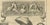 Bernard de Montfaucon, Roman Antiquities and Classical Decorative Arts, 1721, Paper Engraving For Sale - Image 6 of 9
