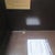 Made Goods Made Goods Beaumont 48 Inch Dresser For Sale - Image 4 of 9