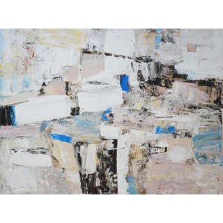 Abstraction 151.Modern Original Painting. For Sale