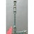 Vintage Industrial Welded Wrench Metal Sculpture For Sale In West Palm - Image 6 of 12