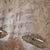 Wood Early 20th Century Dan Guerre Guere Mask with Articulating Mouth Côte d'Ivoire For Sale - Image 7 of 8