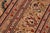 Art Nouveau 1990's Pak-Persian Beige Wool Rug - 9'0'' X 11'11'' For Sale - Image 4 of 9