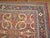 Zabihi Collection Antique Persian Mahal Sultanabad Rug - 10'4" x 13'8" For Sale - Image 4 of 12