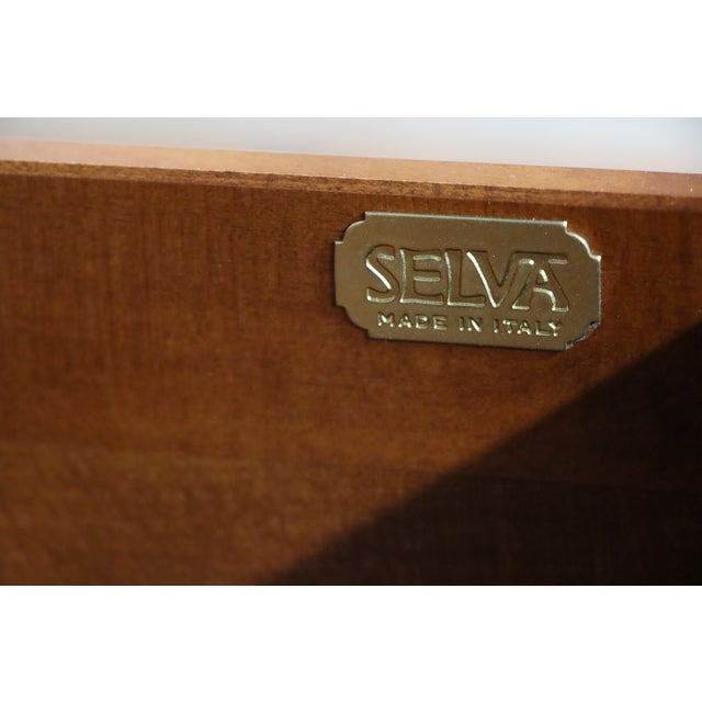 Italian Secretary Desk Chairish