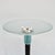 1920s French Art Deco Floor Lamp in Satin Glass, 1920s For Sale - Image 5 of 18