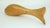 Wood Fish Bottle Opener, c.1970 For Sale - Image 10 of 15