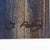 Paint Horses Outside the Stable - Tomoko Parry, C. 1990s For Sale - Image 7 of 10