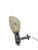 Pop-Art Wall Lamp, Poland, 1950s, in Very Good conditions. Designed 1950 to 1959 European Plug (up to 250V).The wiring of...
