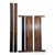 Bed in Rosewood Veneer by Roche Bobois For Sale - Image 5 of 5