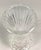 Glass 1980s Waterford Crystal Vase For Sale - Image 7 of 9