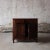 18th Century French Walnut Maltese Cupboard For Sale - Image 4 of 13