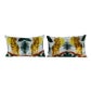 Shop Turkish Rug and Pillows Store