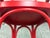 Hermann Czech for Gebrüder Thonet Czech Armchair For Sale - Image 12 of 12