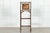 English Bamboo Etagere, 1870s For Sale - Image 16 of 17